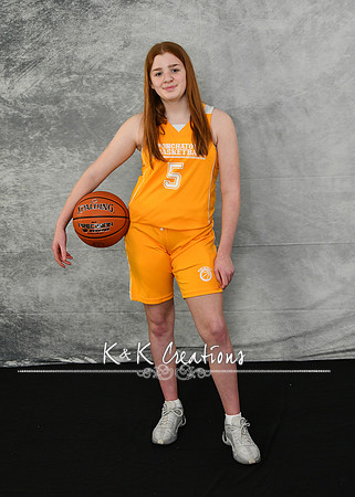 ABIGAIL FUSSELL_2184