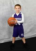 LEVI BARDWELL_1523