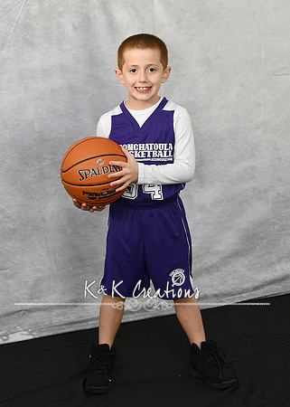 LEVI BARDWELL_1523