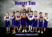 7/8 BOYS ROBERT TIRE