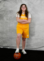 RUBY KERN_2194