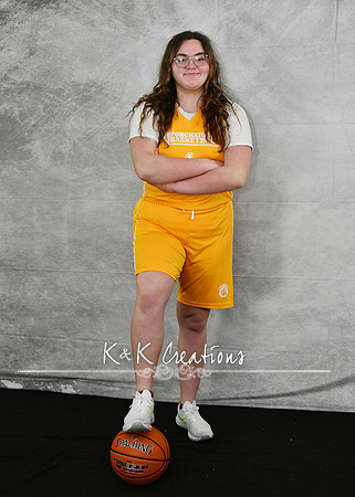 RUBY KERN_2194