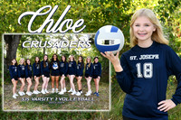 chloe motichek mm