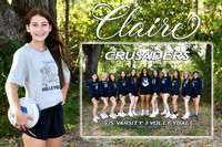 claire lesaicherre mem mate