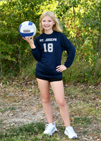 chloe motichek_9885