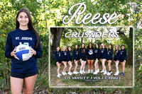 reese perrin mm