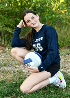 madilyn felder_9906