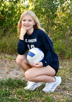 chloe motichek_9889