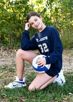 olivia hebert_9868