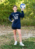olivia hebert_9865