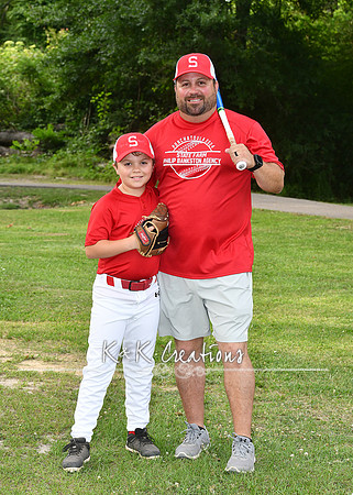 cru purvis_6931