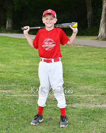 WYATT LAFAUCIA_6917
