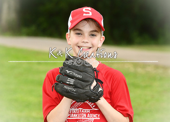 jase leeper_6988