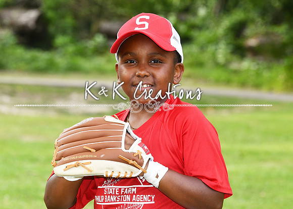 zion lockhart_6953