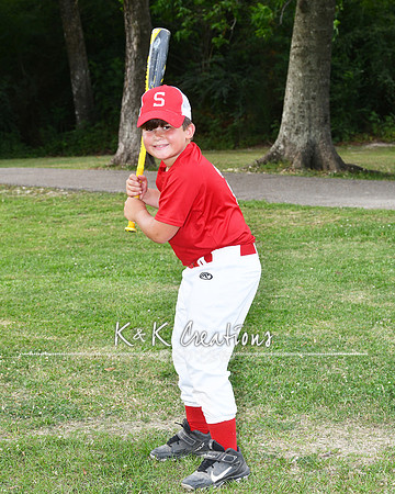 austin campbell_6972