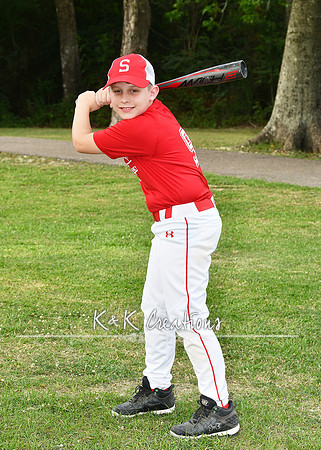 ronald wall_6945