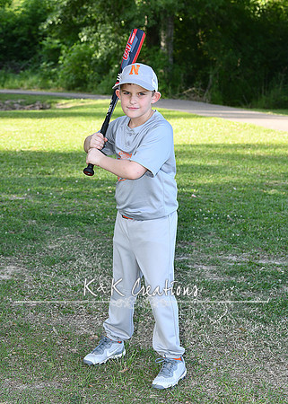 liam edwards_9311