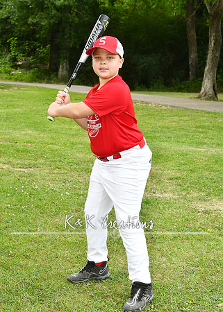 marley pindell_6996