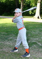 CONNOR BALLAM_9352
