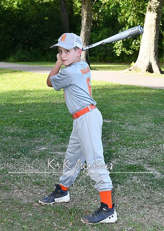 CONNOR BALLAM_9352