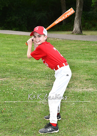 jase leeper_6985