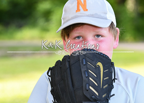 brennan mccain_9332