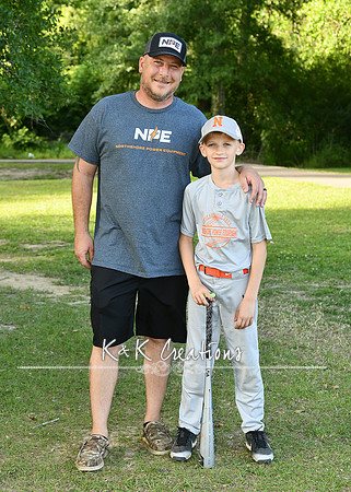 brayden king_9329