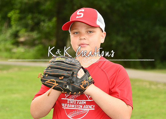 marley pindell_6992