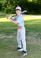 reid davis_9317