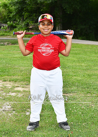 tylin gordon_6956