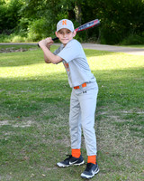 ADAM STEIN_9340