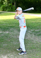 brayden king_9324