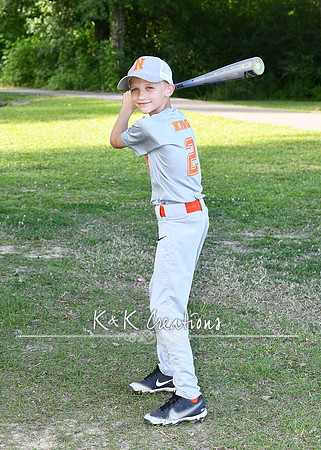 brayden king_9324