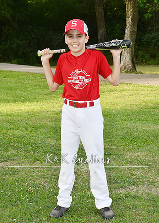 LOGAN TROSCLAIR_6899