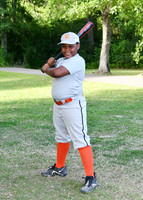 BRAYDEN HEMPHILL_9364