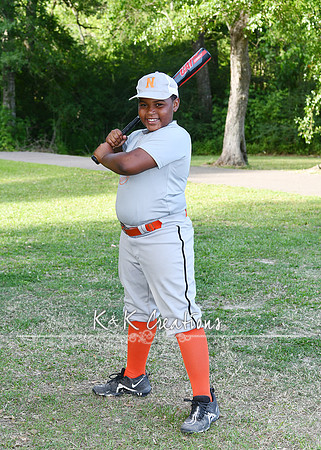 BRAYDEN HEMPHILL_9364