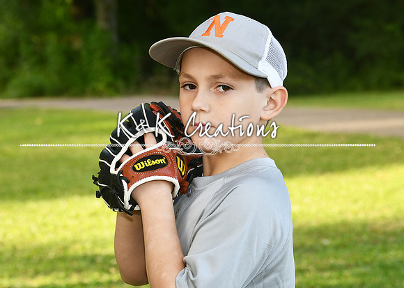 HAYDEN RODRIGUE_9370