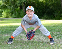 CONNOR BALLAM_9360