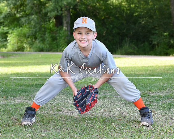 CONNOR BALLAM_9360