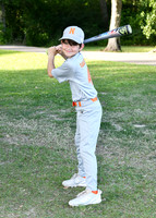 brant caballero_9321