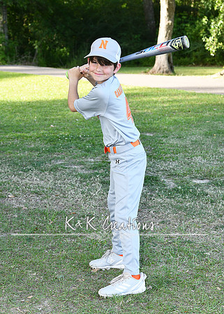 brant caballero_9321