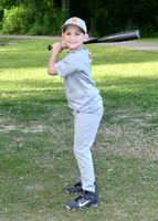 HAYDEN RODRIGUE_9367