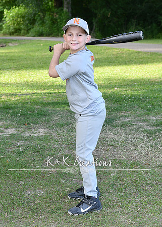 HAYDEN RODRIGUE_9367