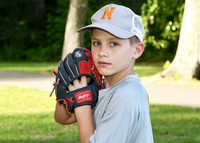 CONNOR BALLAM_9356