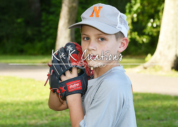 CONNOR BALLAM_9356