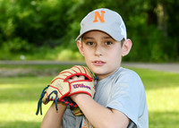 ADAM STEIN_9344
