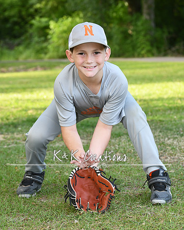 HAYDEN RODRIGUE_9372