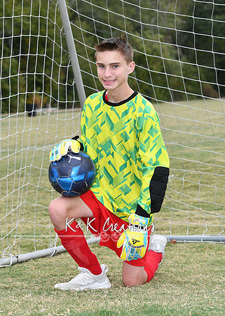 landon cam_8574