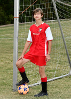 brayden delaune_8639