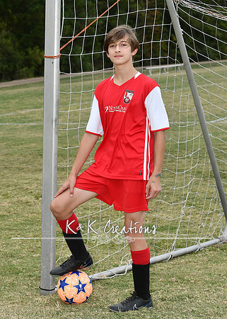 brayden delaune_8639
